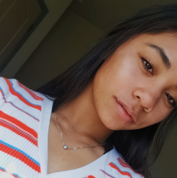janiah_delrio